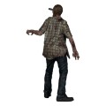 McFarlane Toys Figurki The Walking Dead Action 4-Pack Walkers 13 cm