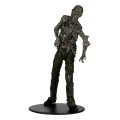 Figurki The Walking Dead Action 4-Pack Walkers McFarlane Toys 13 cm