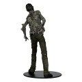 The Walking Dead Action 4-Pack Walkers Figurki McFarlane Toys 13 cm