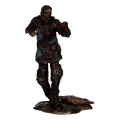 McFarlane Toys The Walking Dead Action 4-Pack Walkers Figurki 13 cm