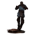 Figurki McFarlane Toys The Walking Dead Action 4-Pack Walkers 13 cm