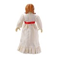 Noble Collection Annabelle 3 Bendyfigs Bendable Figurka Annabelle 19 cm