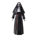 Figurka Noble Collection The Nun Bendyfigs Bendable Valak the Nun 19 cm