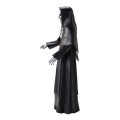Noble Collection Figurka The Nun Bendyfigs Bendable Valak the Nun 19 cm