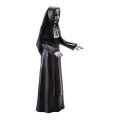 Figurka The Nun Bendyfigs Bendable Valak the Nun Noble Collection 19 cm