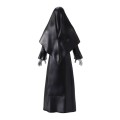 The Nun Bendyfigs Bendable Valak the Nun Figurka Noble Collection 19 cm
