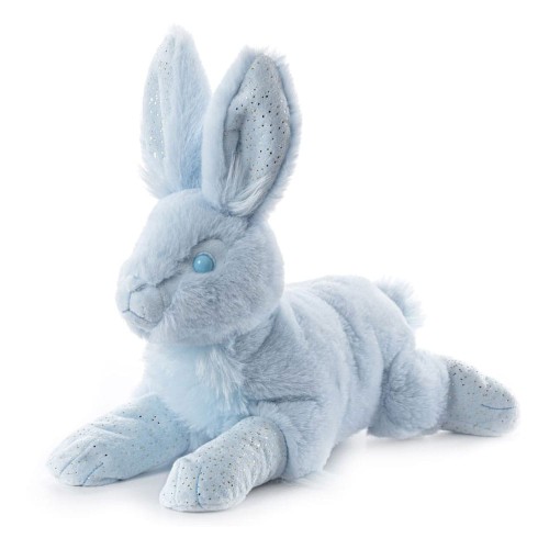 Maskotka Noble Collection Harry Potter Pluszak Hare Patronus 32 cm