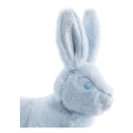 Noble Collection Maskotka Harry Potter Pluszak Hare Patronus 32 cm