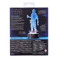 Hasbro Figurka Star Wars Black Series Holocomm Collection Osha Aniseya 15 cm