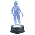 Hasbro Star Wars Black Series Holocomm Collection Osha Aniseya Figurka 15 cm