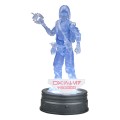 Figurka Hasbro Star Wars Black Series Holocomm Collection Osha Aniseya 15 cm