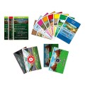Hasbro Pokemon Board Monopoly *English Version* Gra