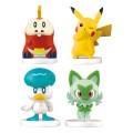 Gra Hasbro Pokemon Board Monopoly *English Version*