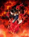 One-Piece-Figuarts-ZERO-Extra-Battle-PVC-Figurka-Statuetka-Sabo-Fire-Fist-Rook-Check-19-cm