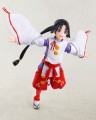 Bandai Tamashii Nations Figurka The Elusive Samurai S.H. Figuarts Tokiyuki Hojo 14 cm