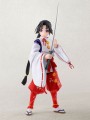 Figurka Bandai Tamashii Nations The Elusive Samurai S.H. Figuarts Tokiyuki Hojo 14 cm