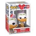 Funko Figurka Disney POP Daisy(FSTVL) 9 cm