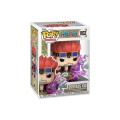 Funko Figurka One Piece POP Animation Vinyl Eustass Kid (Awakening) 9 cm