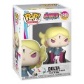 Funko Figurka Boruto: Naruto Next Generations POP Animation Vinyl Delta 9 cm