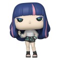 Boruto:-Naruto-Next-Generations-POP!-Animation-Vinyl-Figurka-Eida-9-cm
