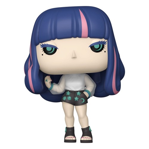 Boruto:-Naruto-Next-Generations-POP!-Animation-Vinyl-Figurka-Eida-9-cm