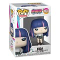 Boruto:-Naruto-Next-Generations-POP!-Animation-Vinyl-Figurka-Eida-9-cm