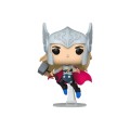 Figurka Funko Marvel Comics POP Comic Books Vinyl Thorgwen 9 cm