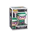 Batman: The Animated Series POP Heroes Vinyl The Riddler Funko 9 cm