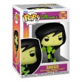 Funko Figurka Kim Possible POP Shego 9 cm