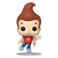 Figurka Funko Jimmy Neutron POP TV Vinyl Jimmy 9 cm