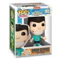 Funko Figurka Jimmy Neutron POP TV Vinyl Sheen 9 cm