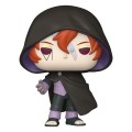 Figurka Funko Boruto POP Animation Vinyl Code 9 cm