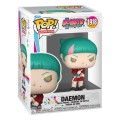 Funko Figurka Boruto: Naruto Next Generations POP Animation Vinyl Daemon 9 cm