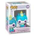 Funko Figurka Hello Kitty and Friends POP Sanrio Vinyl Cinnamoroll 9 cm