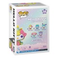 Figurka Hello Kitty and Friends POP Sanrio Vinyl Hello Kitty Funko 9 cm