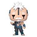 Figurka Funko Boruto: Naruto Next Generations POP Animation Vinyl Boro 9 cm