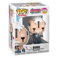 Funko Figurka Boruto: Naruto Next Generations POP Animation Vinyl Boro 9 cm