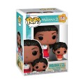 Funko Figurka Moana 2 POP & Buddy Vinyl Moana & Little Sis 9 cm