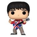 Figurka Funko Oasis POP Rocks Vinyl Noel Gallagher 9 cm