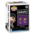 Figurka Oasis POP Rocks Vinyl Noel Gallagher Funko 9 cm