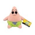 SpongeBob-SquarePants-25th-Anniversary-Figurka-Patrick-18-cm