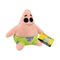 SpongeBob-SquarePants-25th-Anniversary-Figurka-Patrick-18-cm