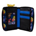 Loungefly Five Nights at Freddy's by Portfel