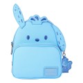 Plecak Loungefly Sanrio by Pochacco Convertible