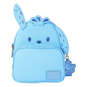 Sanrio by Loungefly Plecak Pochacco Convertible