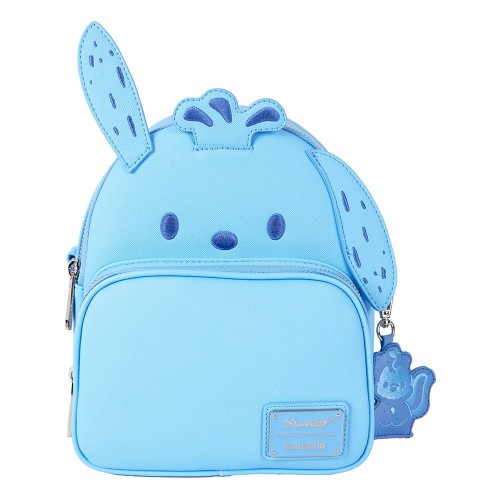Plecak Loungefly Sanrio by Pochacco Convertible