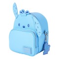 Loungefly Plecak Sanrio by Pochacco Convertible
