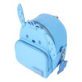 Plecak Sanrio by Pochacco Convertible Loungefly