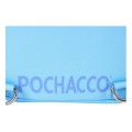 Plecak Loungefly Sanrio by Pochacco Convertible