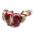 Hasbro Figurka Marvel Studios Marvel Legends Iron Man Mark LXXXV 15 cm